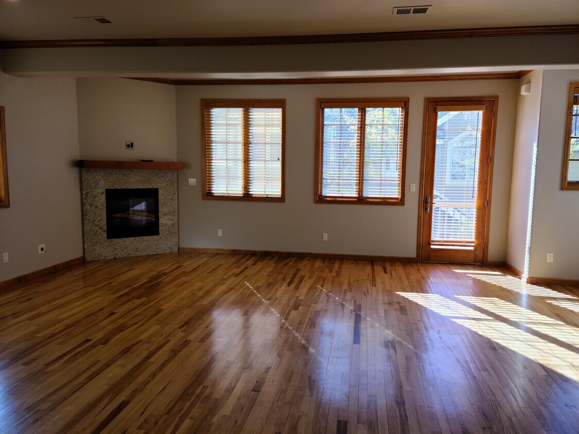 140 Lions Ln, Minturn, CO 81645 Townhome Rentals in Minturn CO