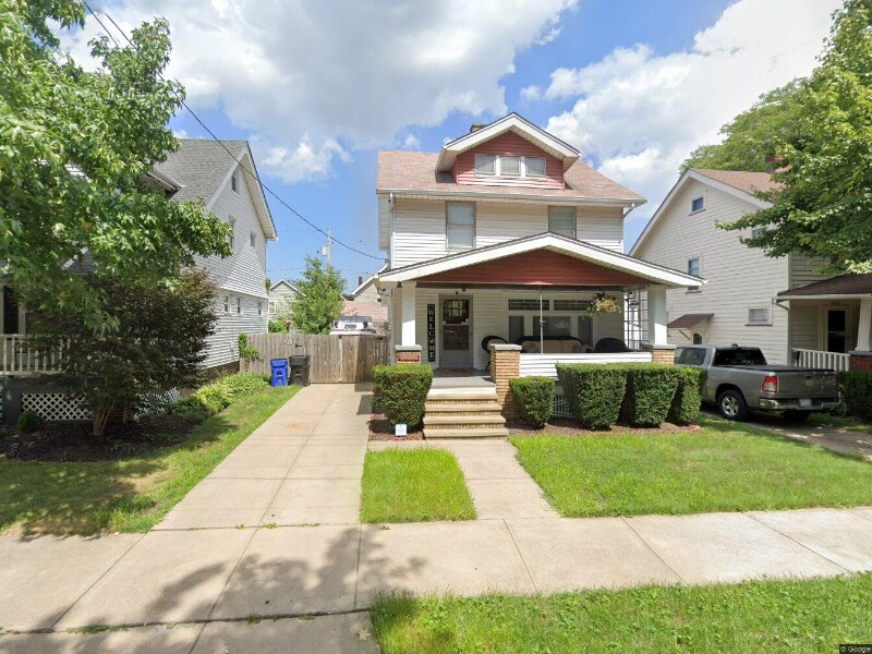 Foto principal - 2022 Tampa Ave