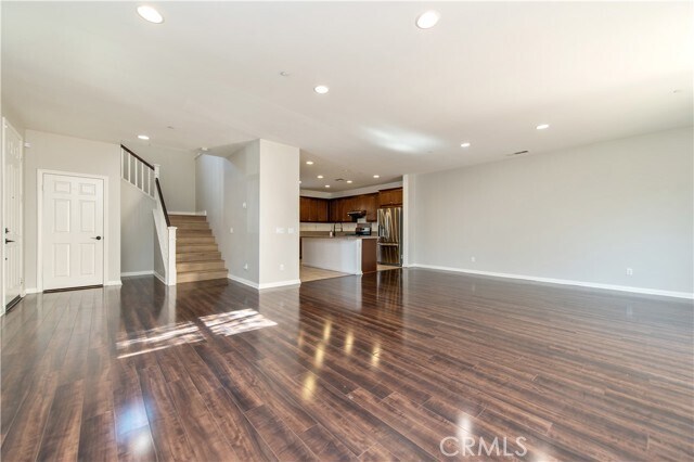 Foto del edificio - 2993 E Via Corvina