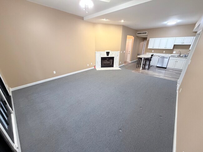 Foto del edificio - 45 S Monroe St