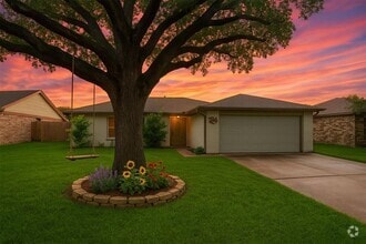 Building Photo - 30307 Thorsby Dr