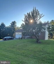 Building Photo - 4786 Mid County Ct