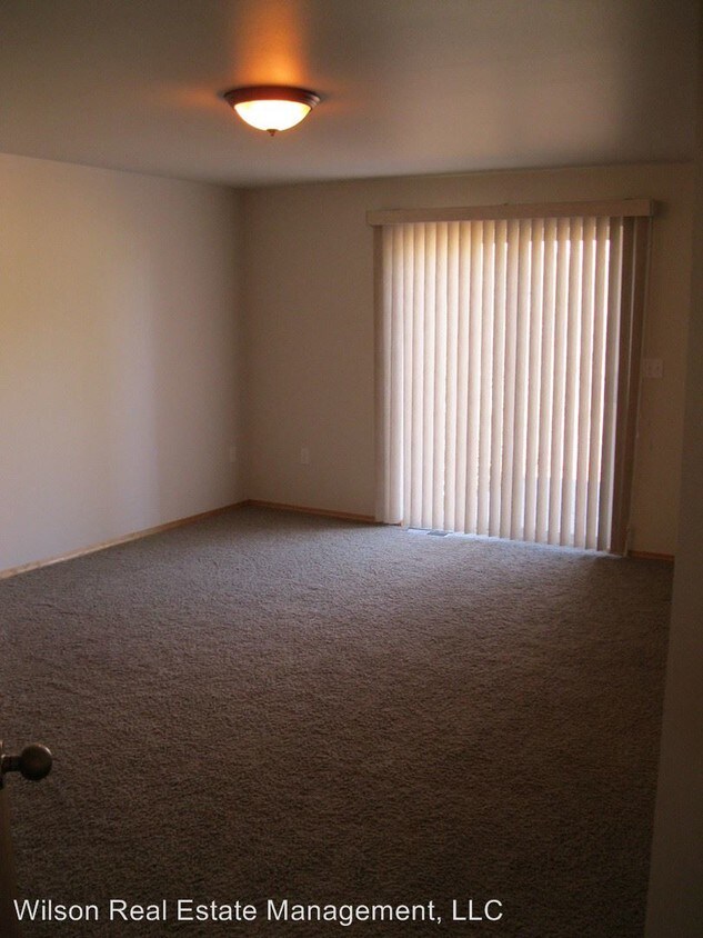 Foto del edificio - 6802 Easy St