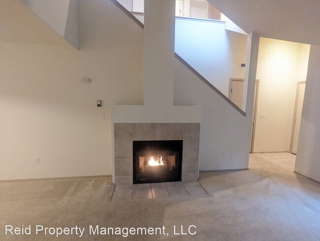 Foto del edificio - 3 br, 2.5 bath House - 12949 Granite Lane ...