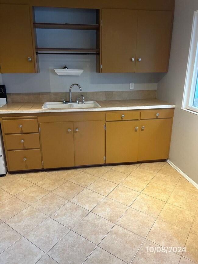 Foto del edificio - 1409 NW 65th St