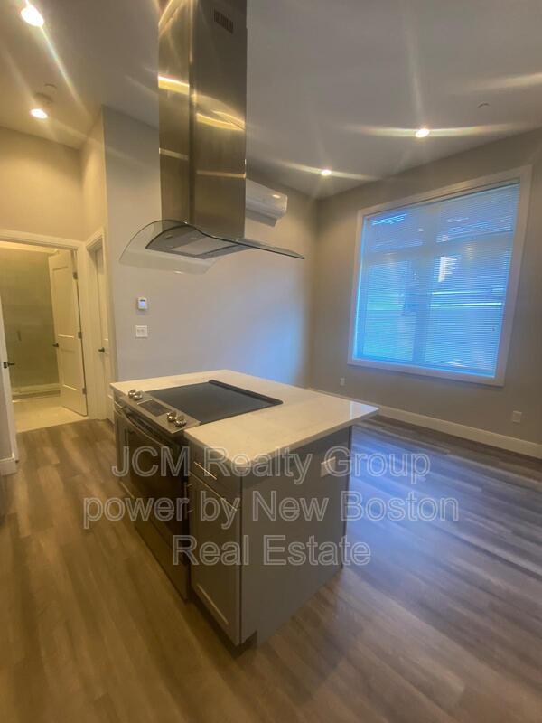 Photo - 189 Washington St Apartment