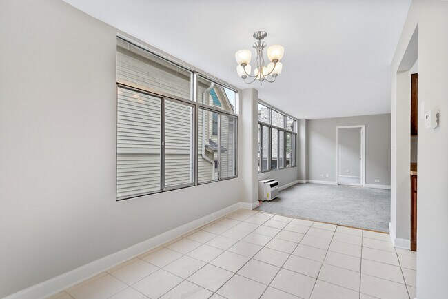 Foto del edificio - 221 N Marion St