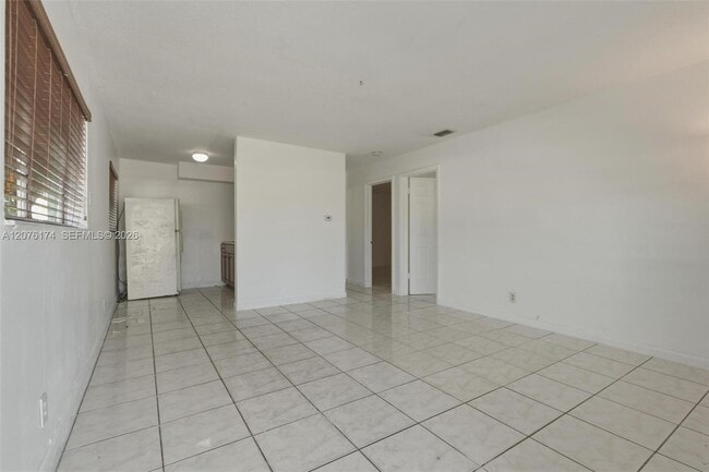 Building Photo - 2140 NW 21st Terrace