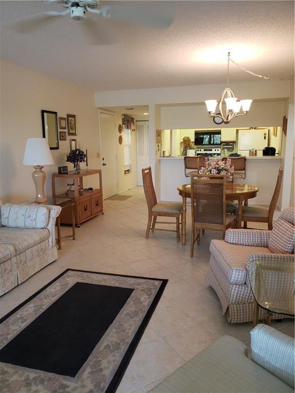 Foto principal - 5 Plantation Dr