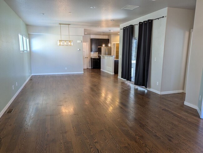 Building Photo - 7709 Camille Ct