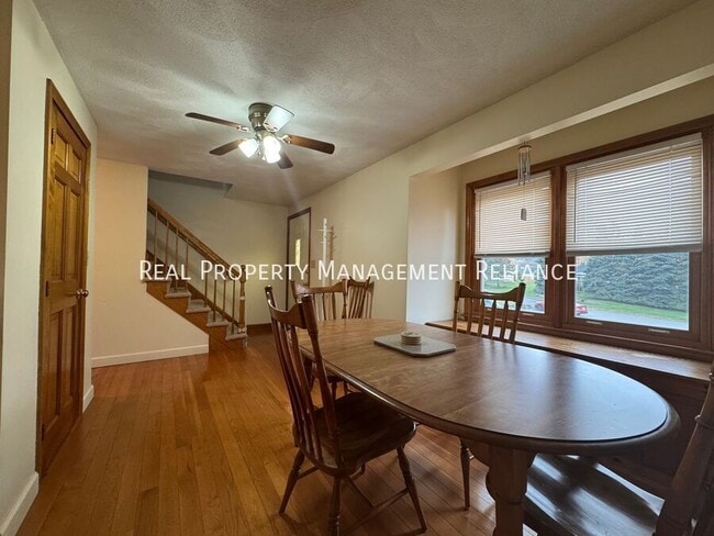 Building Photo - 38 Kimball Ave