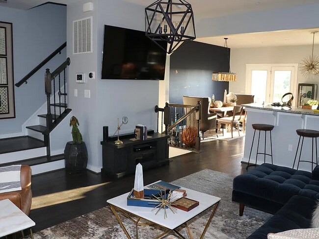 Foto del edificio - 4224 Skyview