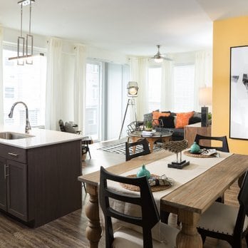 Foto del edificio - 2722 Kramer Ln