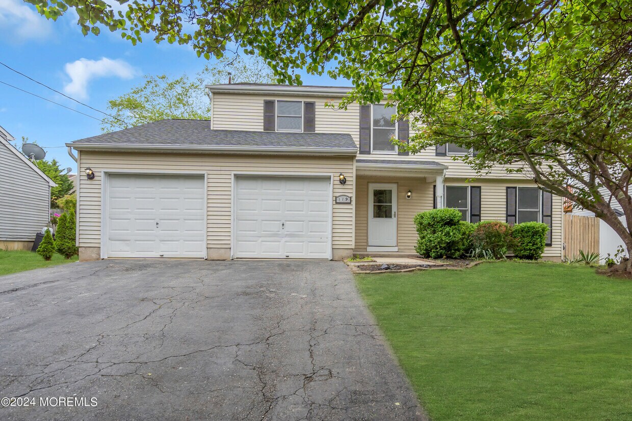 Foto principal - 119 Gunning River Rd