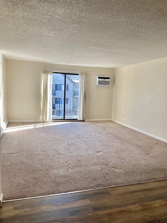 Building Photo - 309 Pawtucket Blvd