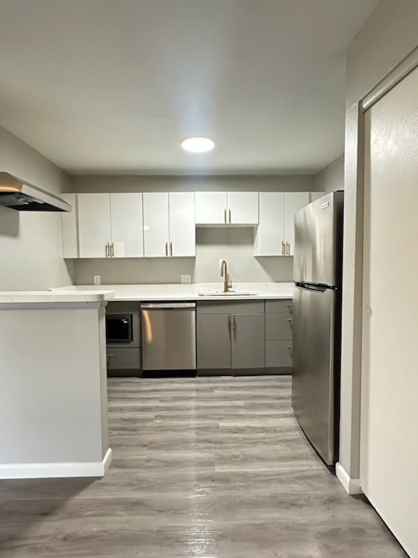 Building Photo - Arbors North