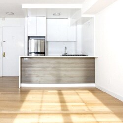 Foto principal - 298 Mulberry St