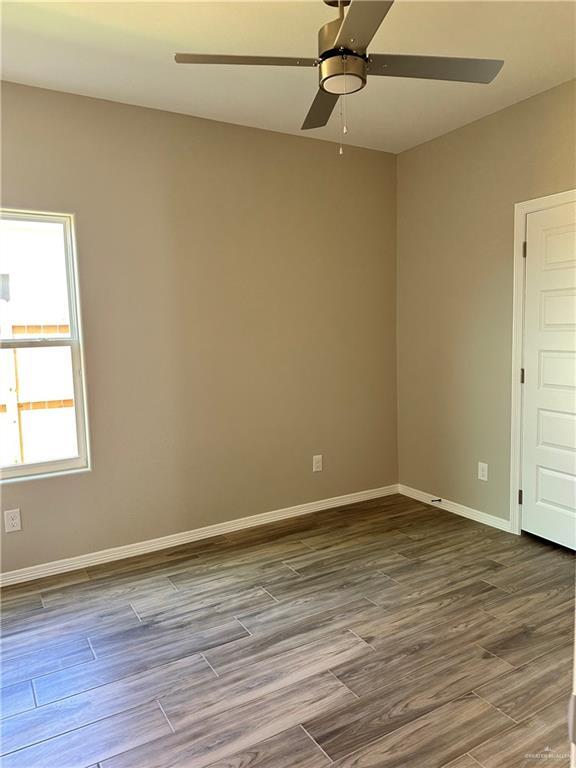 Foto del edificio - 4216 Walnut Ave