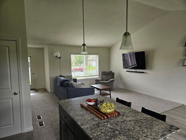 Foto del edificio - 947 Breckenridge Ln
