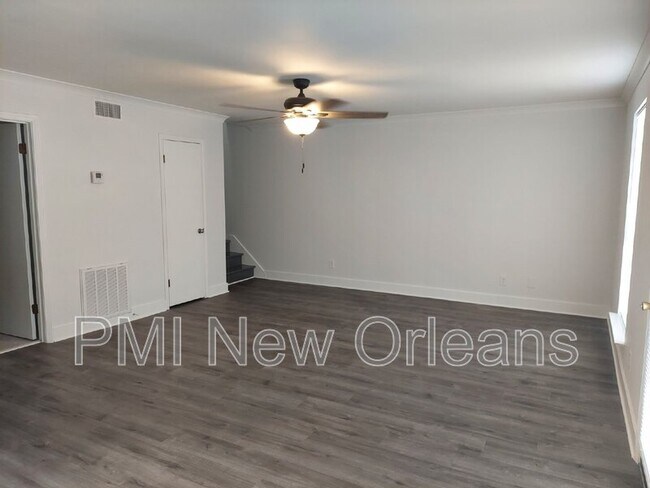 Foto del edificio - 1444 Carrollton Ave