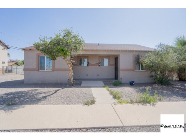 Foto del edificio - $500 OFF FIRST MONTH'S RENT MOVE IN SPECIA...
