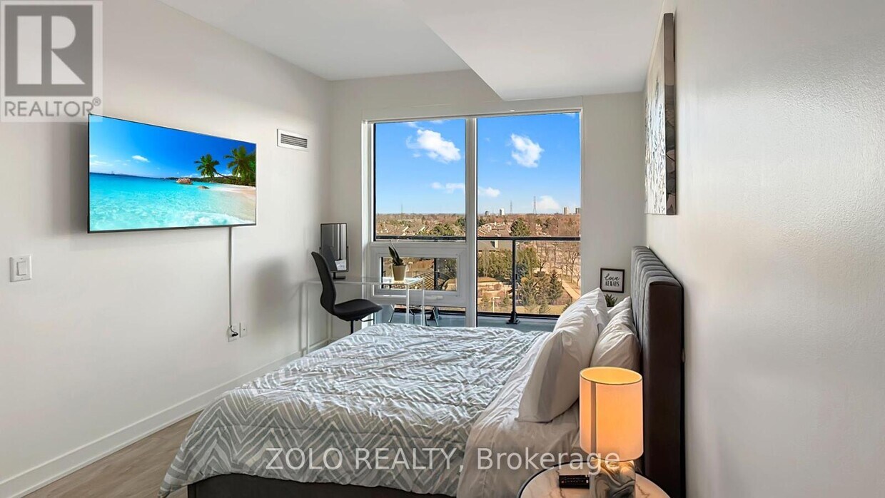 Photo principale - 4675-4675 Metcalfe Ave