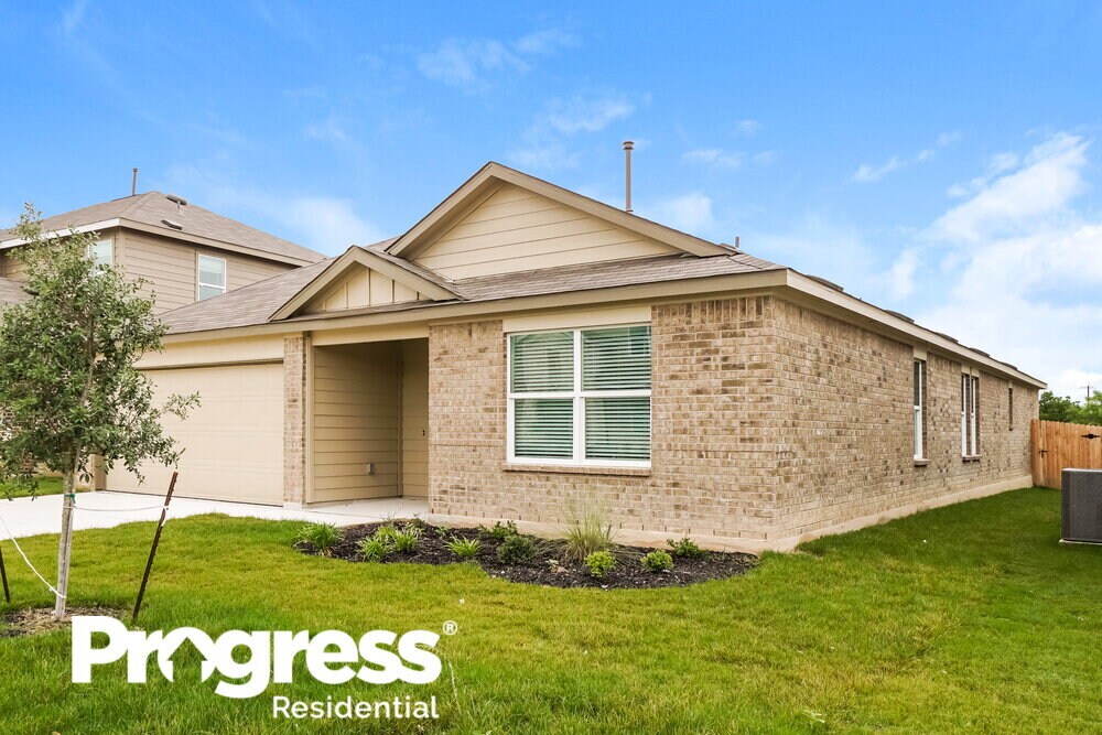 Foto principal - 15111 Nettleton Ml