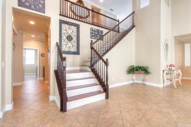 Foto del edificio - 13668 Amberview Pl