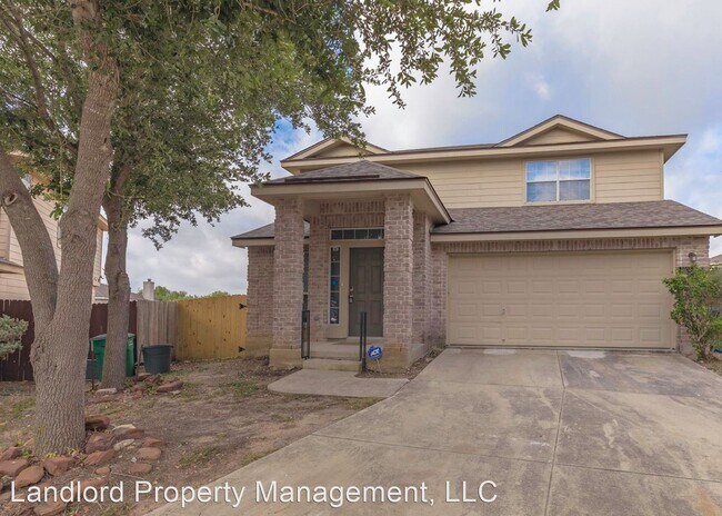 Building Photo - 4 br, 3 bath House - 3902 Nuttall Oak Drive
