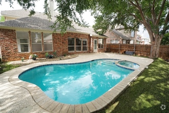 Building Photo - 2209 Graystone Ct