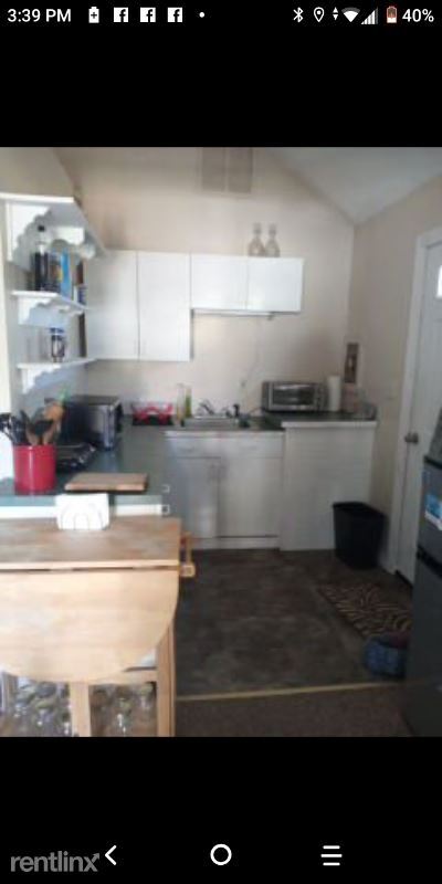 Building Photo - 1 br, 1 bath House - 41 Gallup Ln