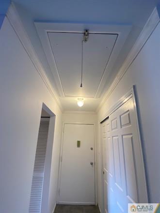 Foto del edificio - 405 Sharon Garden Ct