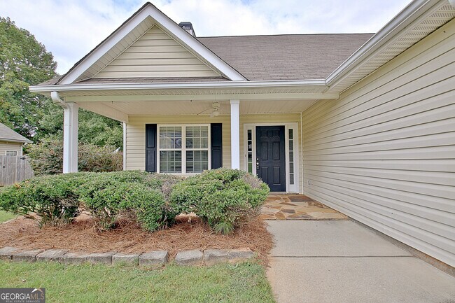 Building Photo - 289 Baldwin Ct