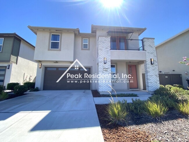 Building Photo - Very Nice 4bd/3ba North Natomas Home with ...