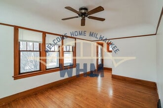 Building Photo - 1603 E Hampshire St