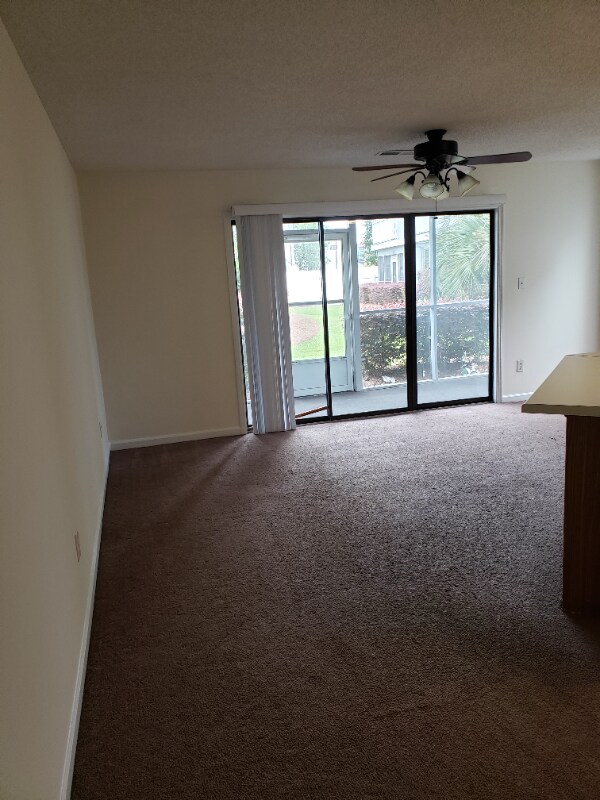 3700 Golf Colony Ln Unit 20A, Little River, SC 29566 Condo for Rent