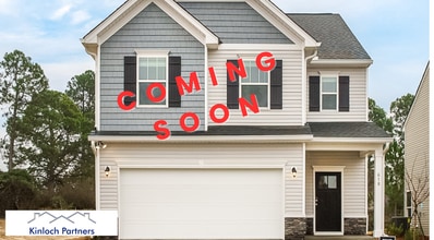 Building Photo - 618 Count Fleet Ct