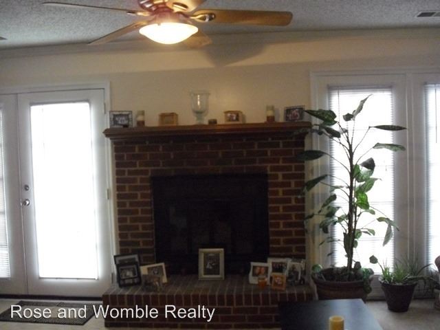 Foto del edificio - 5209 Settlers Park Dr