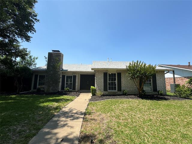 Foto principal - 1714 Cherokee Trail