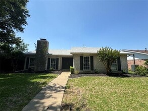 Building Photo - 1714 Cherokee Trail
