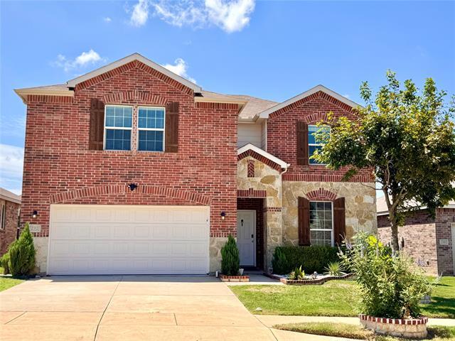 Foto principal - 2312 Simmental Rd