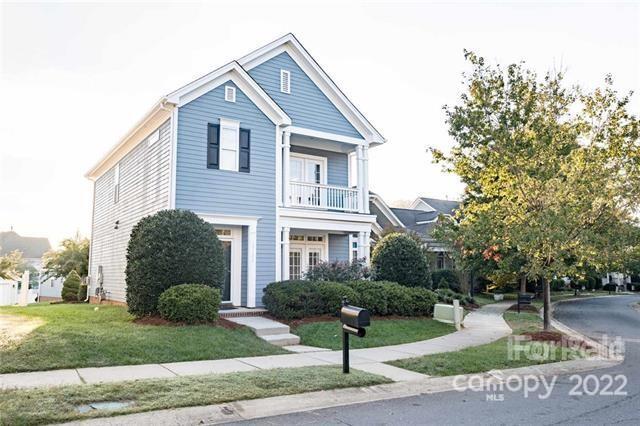 Building Photo - 13102 Kennerly Dr