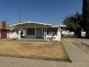 Building Photo - 2722 A St
