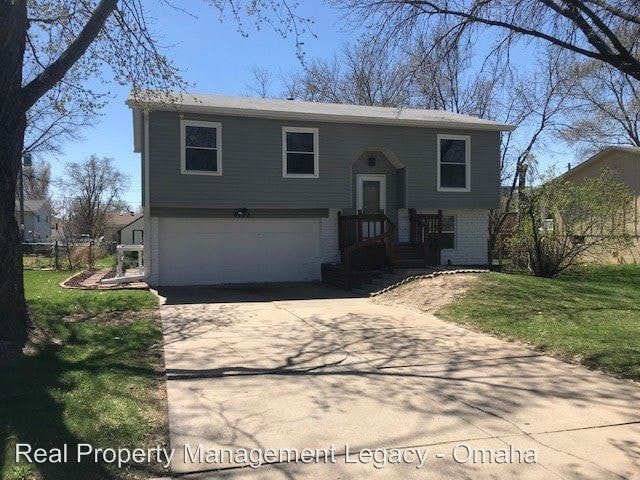 Primary Photo - 3 br, 1 bath House - 6423 Vane Street