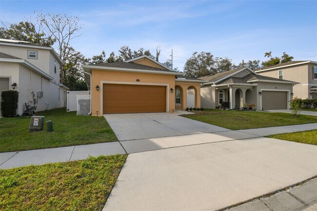 Foto del edificio - 2572 Ocoee Reserve Ct
