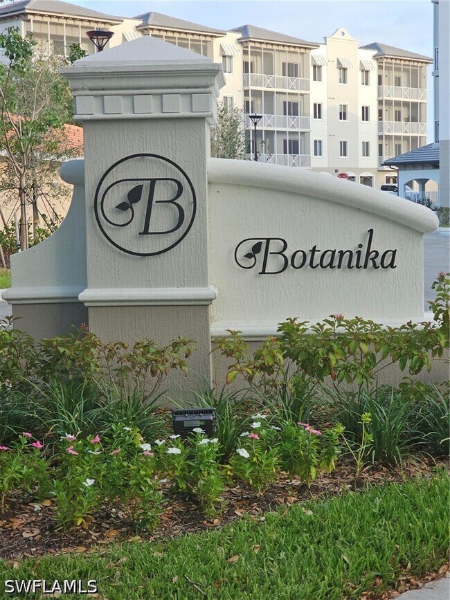 Building Photo - 26589 Rosewood Pointe Dr