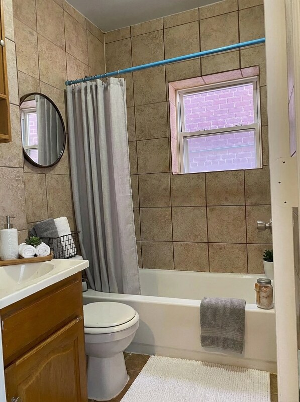 Building Photo - 22 Cadillac St