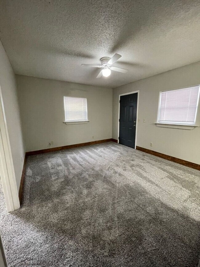 Foto del edificio - 1116 Union St