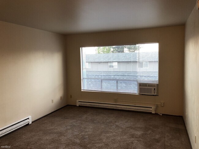 Foto del edificio - 947 N 89th St