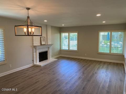 Foto del edificio - 2113 Crespi Ln